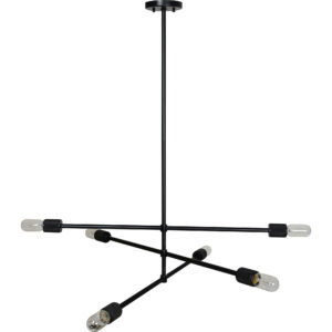 RENWIL HILA LPC4400 Winnipeg