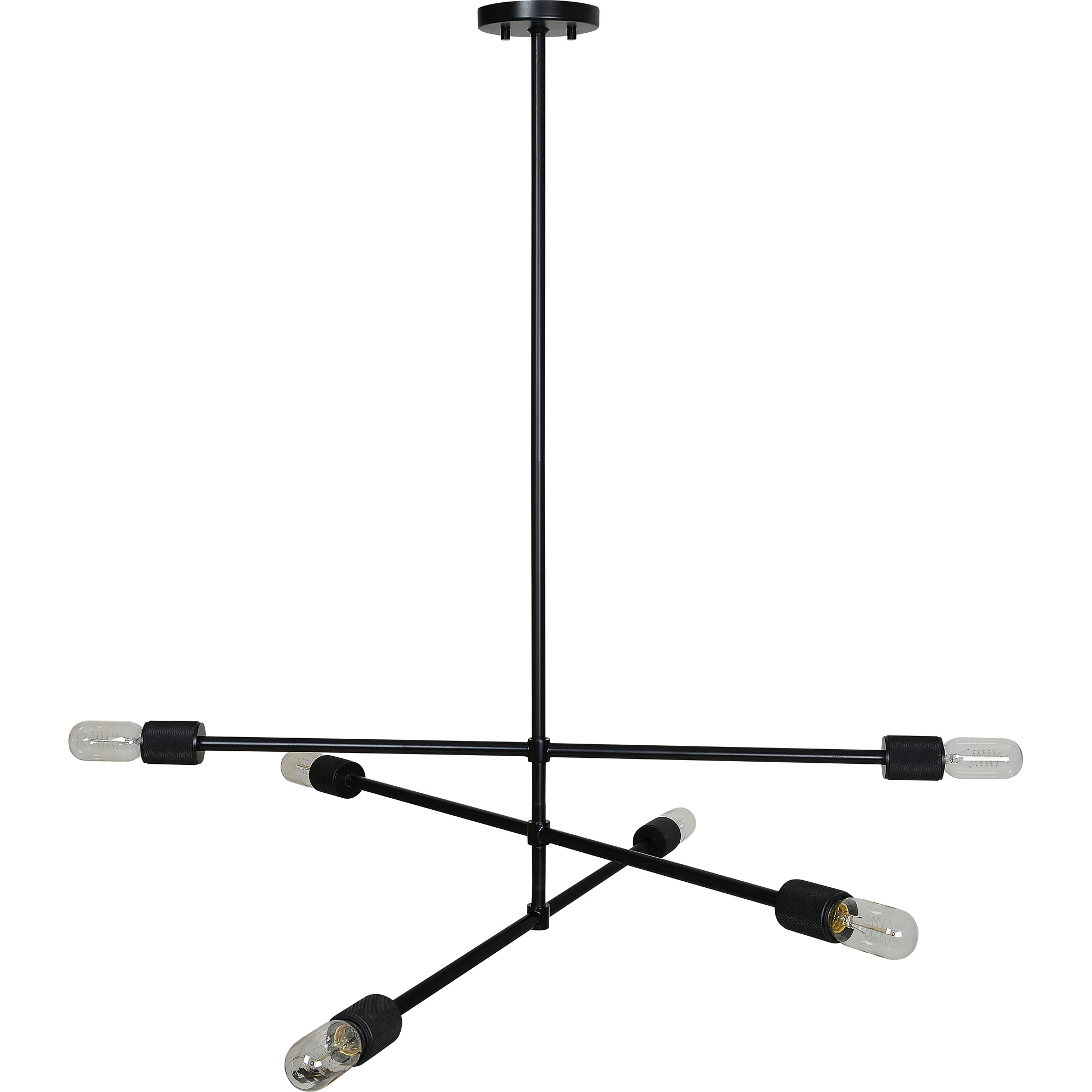 RENWIL HILA LPC4400 Winnipeg