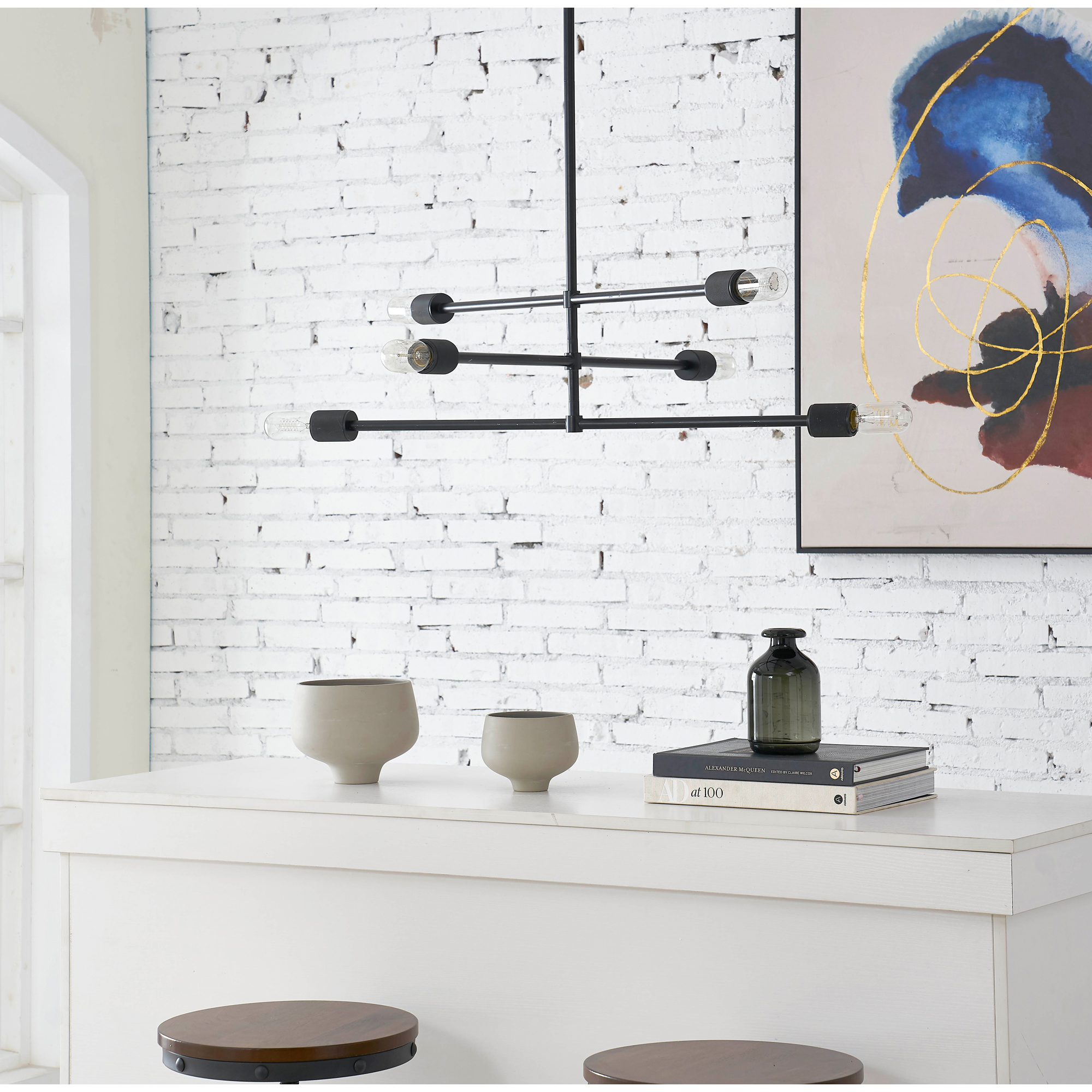 RENWIL HILA LPC4400 Winnipeg