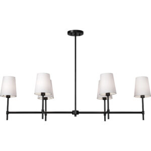 RENWIL VERGARA LPC4401 Regina