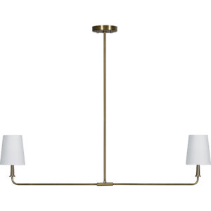 RENWIL KENNEDY LPC4408 Halifax