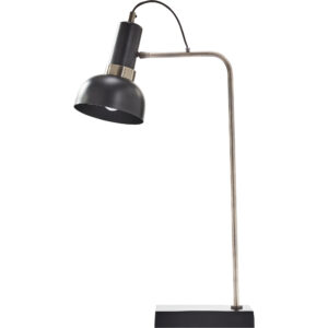 RENWIL RHEA LAMP LPT1155 Ottawa