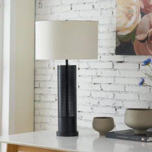 RENWIL HOPPER LAMP LPT1173 Montreal