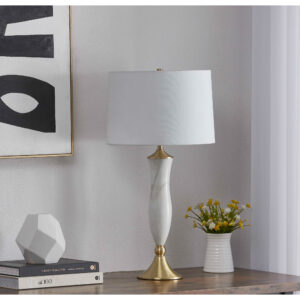 RENWIL MARCHAND LAMP LPT1178 REGINA