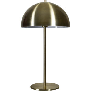 RENWIL OBERON LPT1179 Oakville