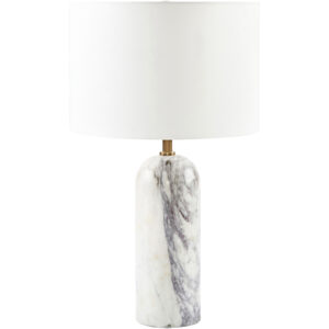 RENWIL ARLA LAMP LPT1181 MONTREAL