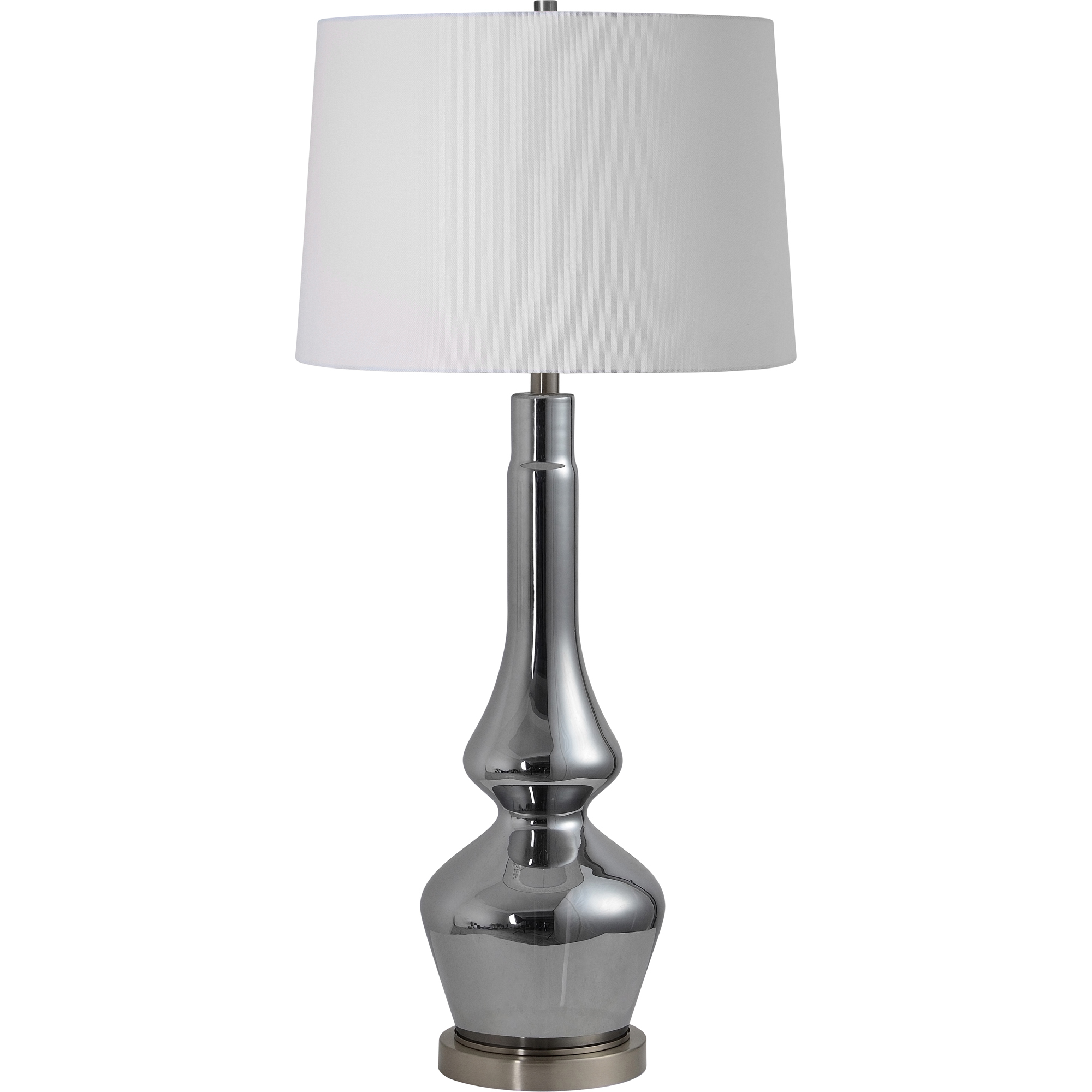 RENWIL BRIDGETOWN LAMP LPT1186 EDMONTON