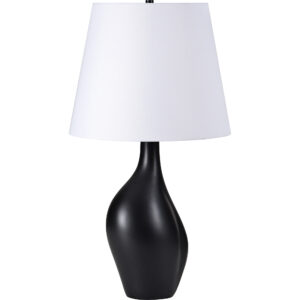 RENWIL CANBERRA LAMP LPT1190 CALGARY
