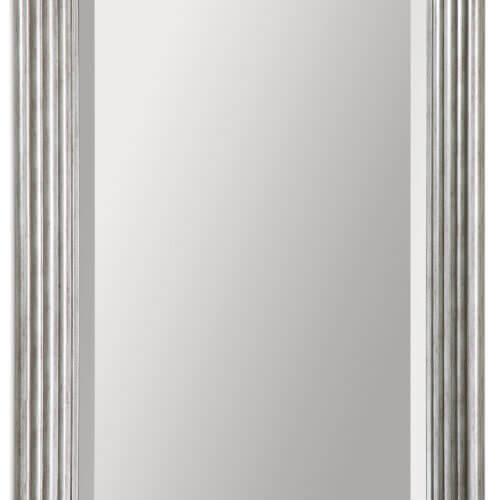 Uttermost Latimer Mirror Set Of 2 14235-2 caledon