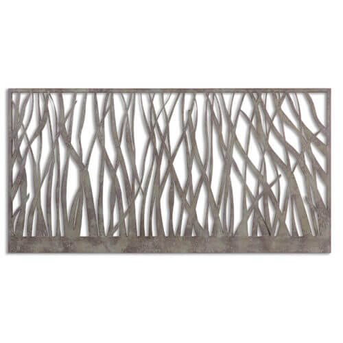 Uttermost Amadahy Metal Wall Art 13931 mississauga