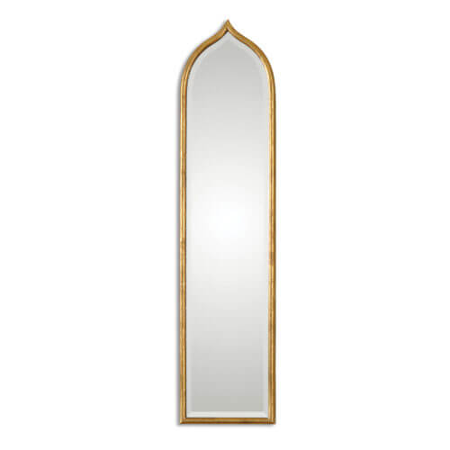 Uttermost Fedala Gold Mirror 12910 toronto
