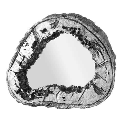 Uttermost Woodrum Tree Mirror 09186 Vancouver