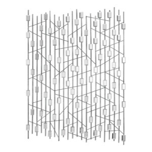 Uttermost Iker Modern Wall Art 04119 Edmonton