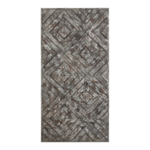 Uttermost Roland Wood Panel 04142 Montreal
