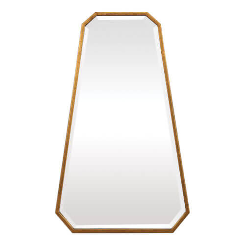Uttermost Ottone Modern Mirror 09527 calgary