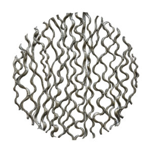 Uttermost Juana Wood Wall Decor 04194 Burlington