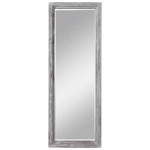 Uttermost Jestine Dressing Mirror 09554 Mississauga