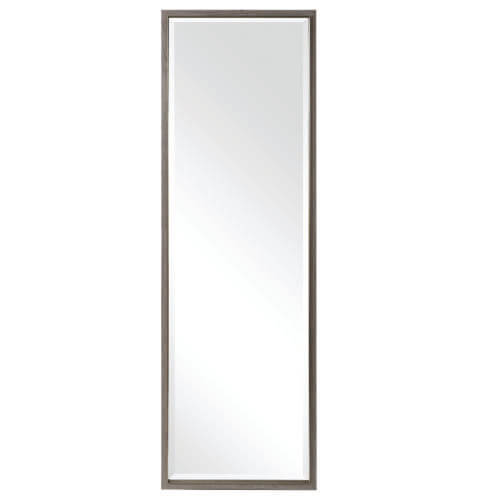 Uttermost Kian Wooden Dressing Mirror 09583 edmonton