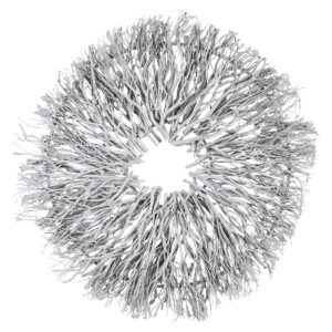 Uttermost Alene White Wood Wall Decor 04218 Vancouver