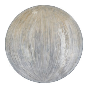 Uttermost Tio Metal Wall Decor 04220 Winnipeg