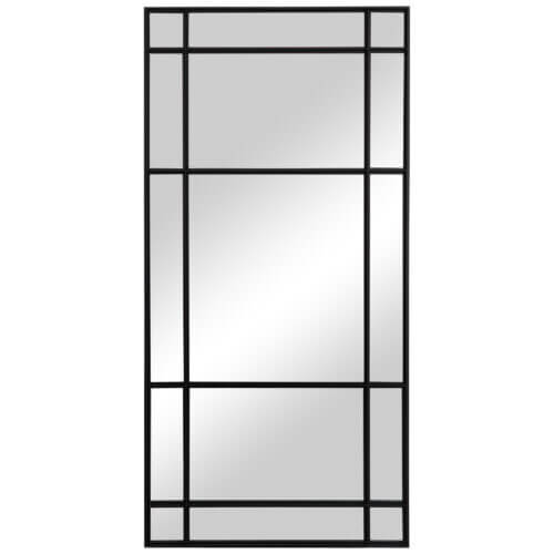 Uttermost Spurgeon Leaner Mirror 09598 Montreal