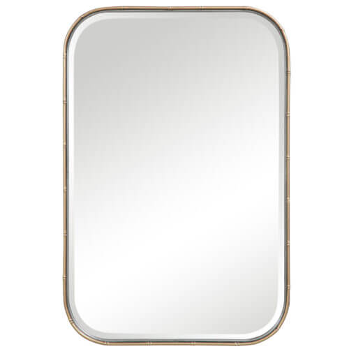 Uttermost Malay Vanity Mirror 09599 Toronto