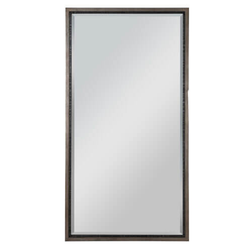 Uttermost Theo Oversized Industrial Mirror 08163 Calgary