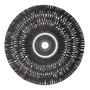 Uttermost Damina Tribal Wall Decor 04232 halifax