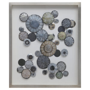 Uttermost Omala Abstract Shadow Box 04227 fredericton