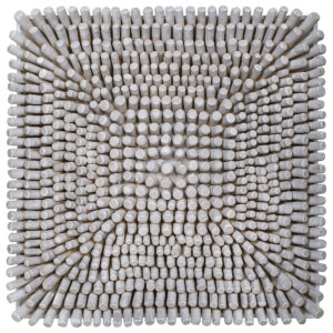 Uttermost Portside Wood Wall Panel 04264 Vancouver