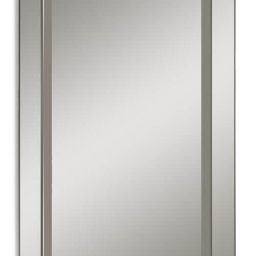 Uttermost Emberlynn Frameless Mirror 11914 B winnipeg