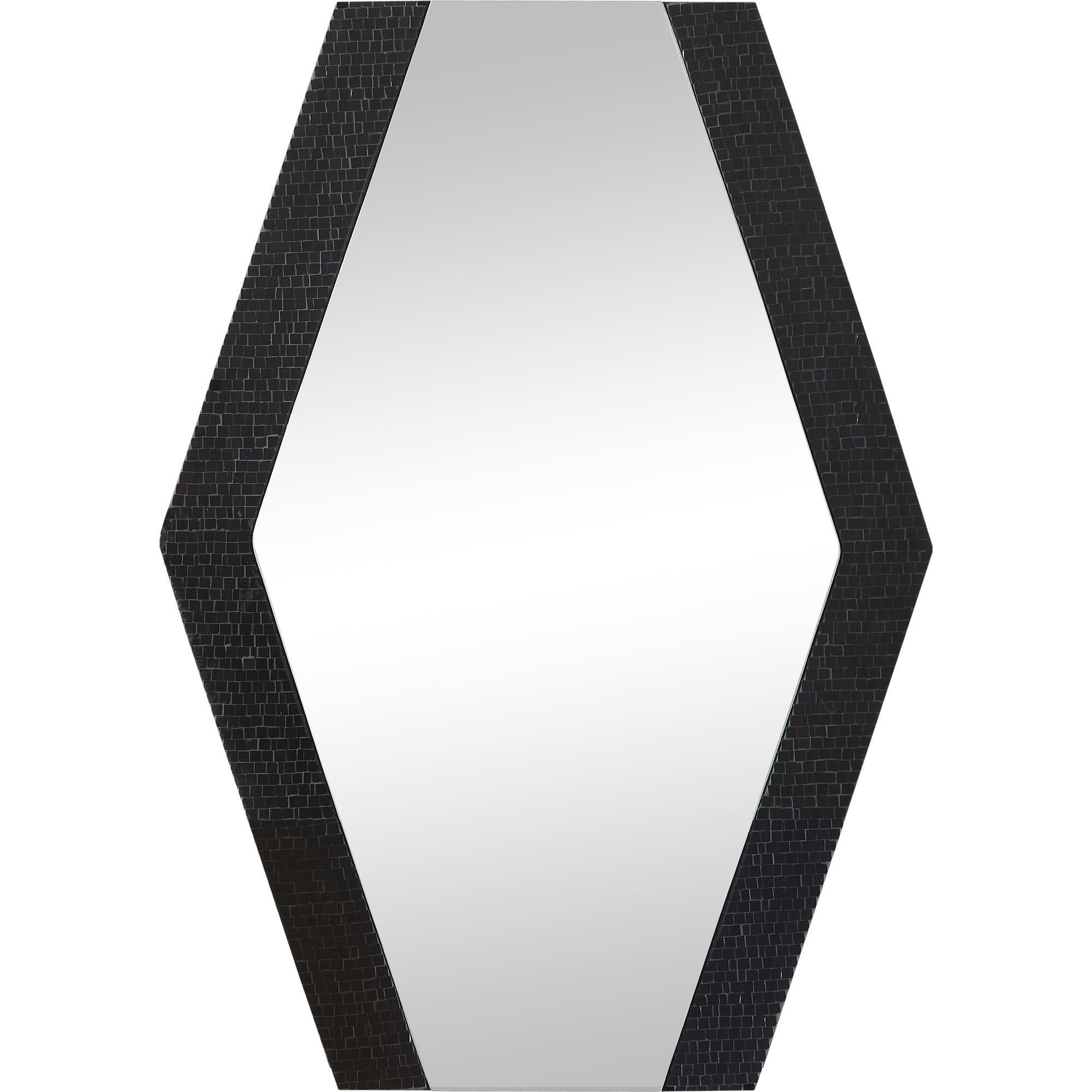 RENWIL KNIGHTLEY MIRROR MT2406 BURLINGTON