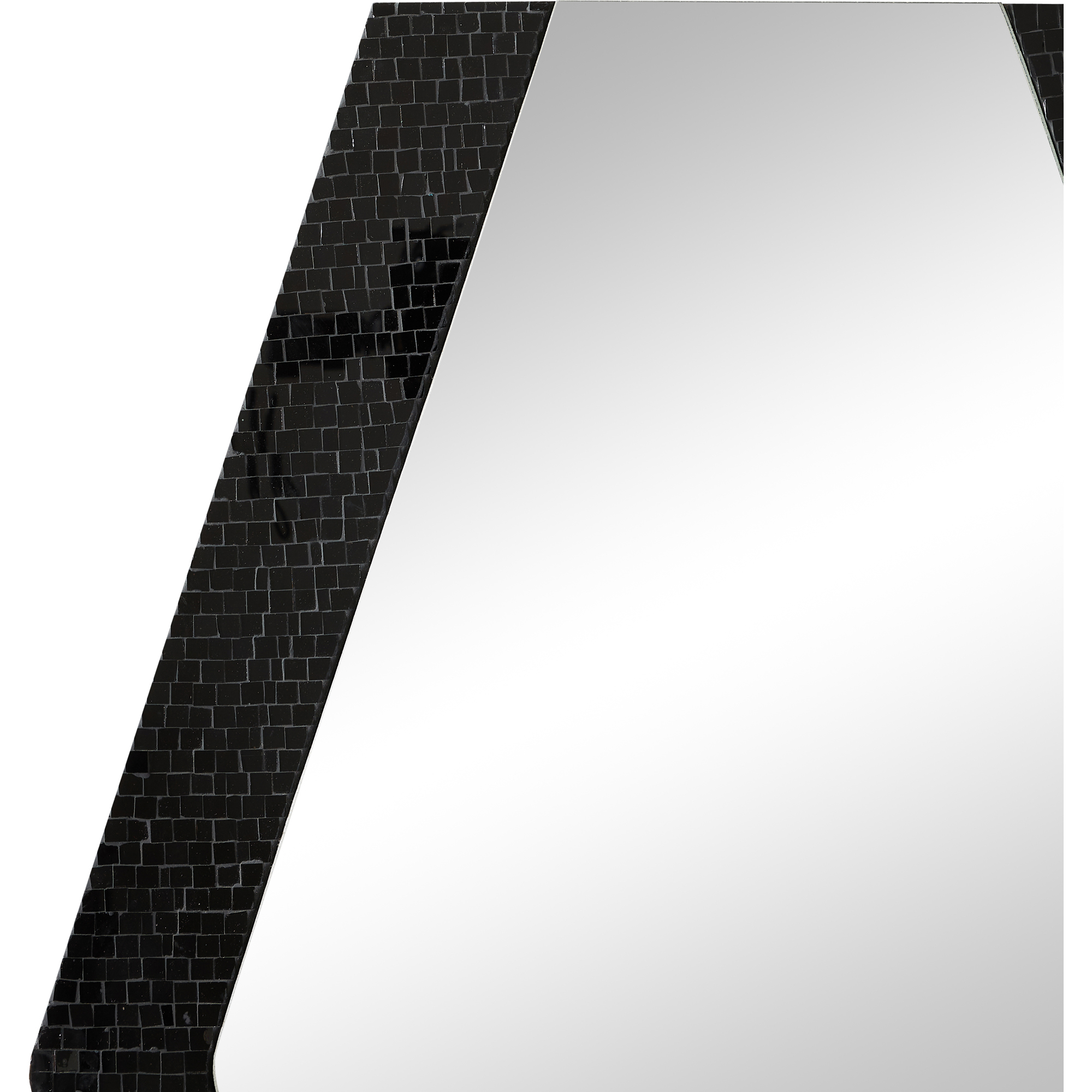 RENWIL KNIGHTLEY MIRROR MT2406 BURLINGTON