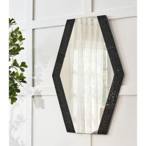 RENWIL KNIGHTLEY MIRROR MT2406 BURLINGTON