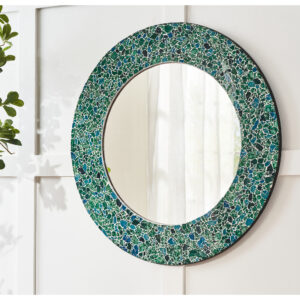 RENWIL RAJA MIRROR MT2407 BRAMPTON
