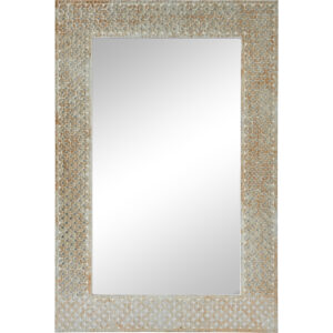RENWIL AMALFI MIRROR MT2408 TORONTO