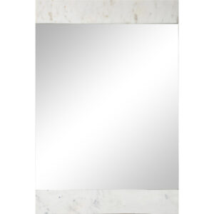 RENWIL CAIRO MIRROR MT2410 GUELPH