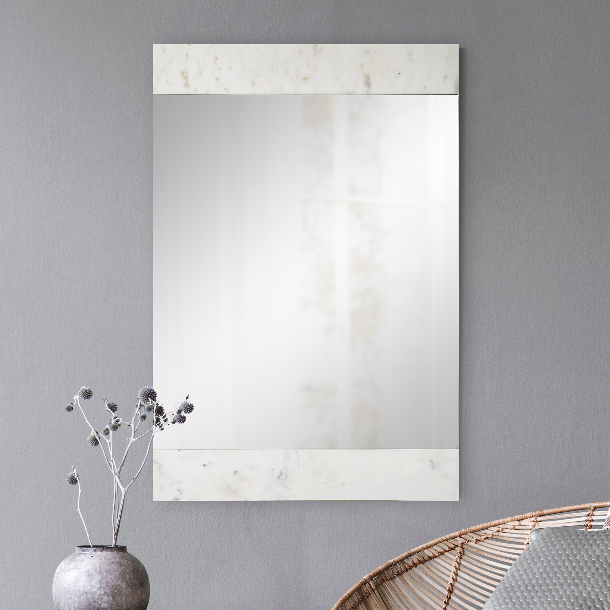 RENWIL CAIRO MIRROR MT2410 GUELPH