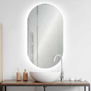 RENWIL KATO MIRROR MT2412 VICTORIA