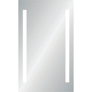 RENWIL ORIA MIRROR MT2413 KLEINBURG