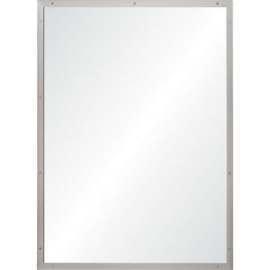 RENWIL BISSET MIRRROR MT2419 WINDSOR