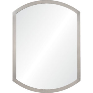 RENWIL OLIVER MIRROR MT2420 SASKATOON