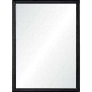 RENWIL ALEXIS MIRROR MT2421 EDMONTON