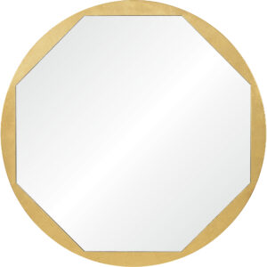 RENWIL KARASBURG MIRROR MT2422 WINNIPEG