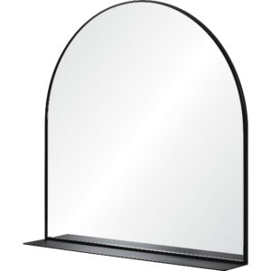 RENWIL WEARSTLEY MIRROR MT2424 FREERICTON