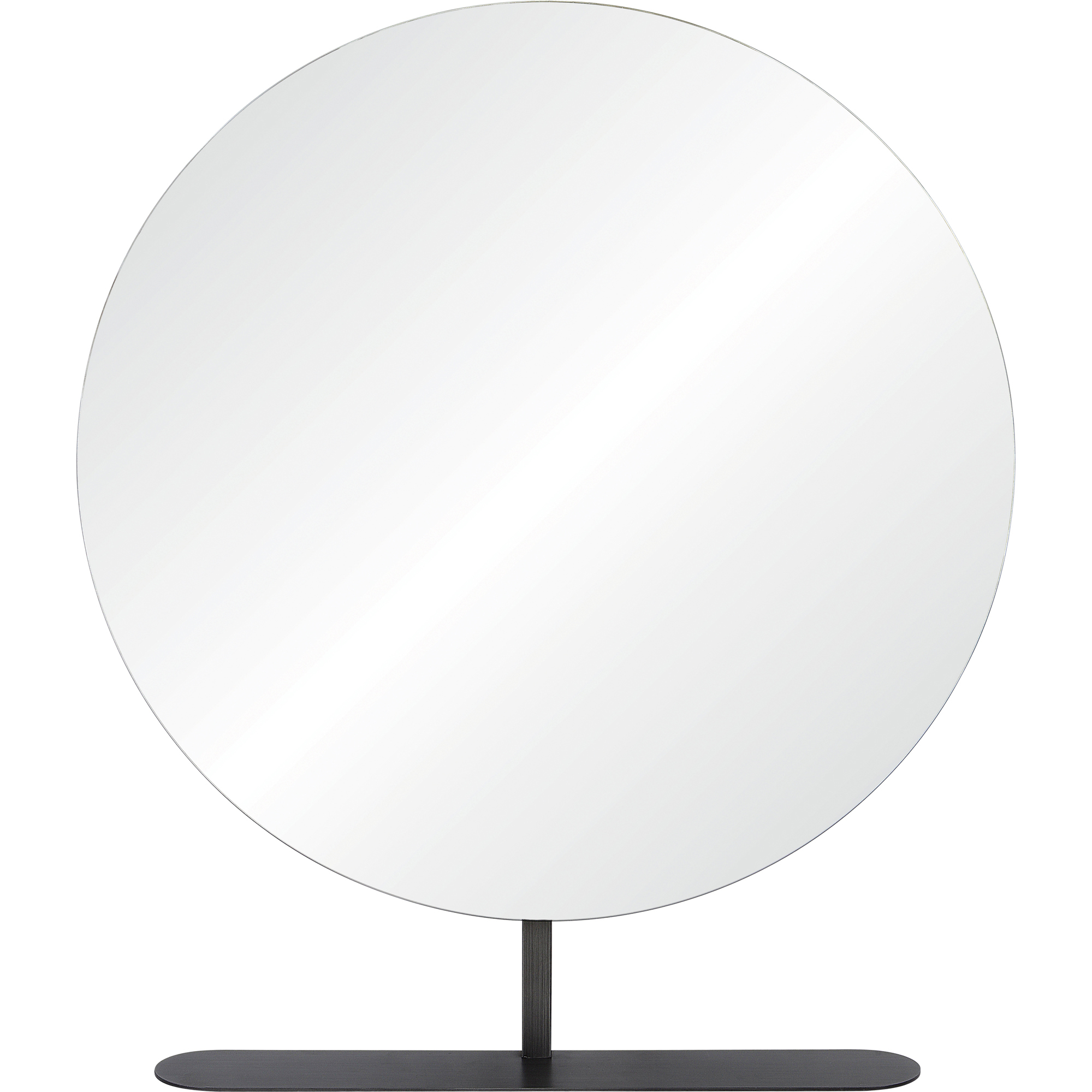 RENWIL BENOIT MIRROR MT2425 COLLINGWOOD
