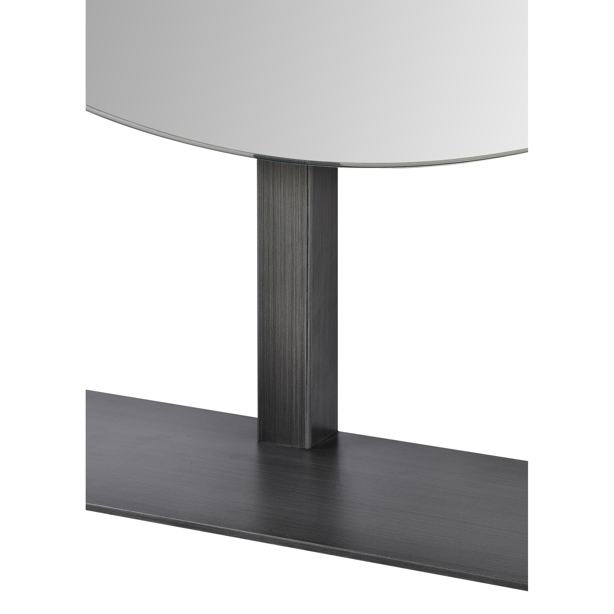 RENWIL BENOIT MIRROR MT2425 COLLINGWOOD