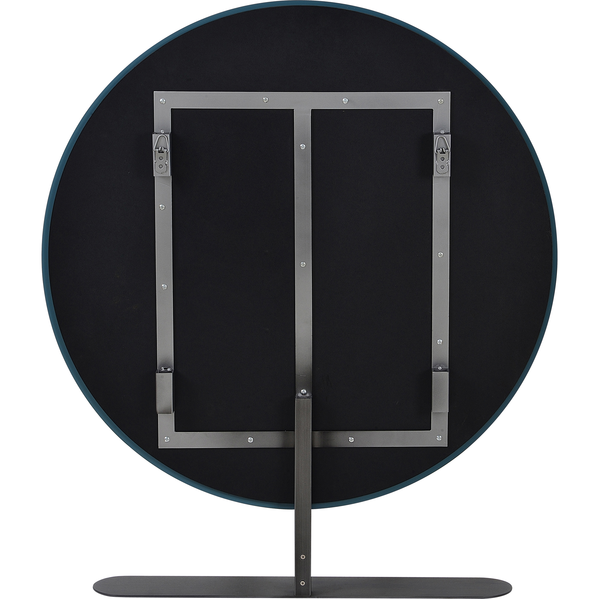 RENWIL BENOIT MIRROR MT2425 COLLINGWOOD