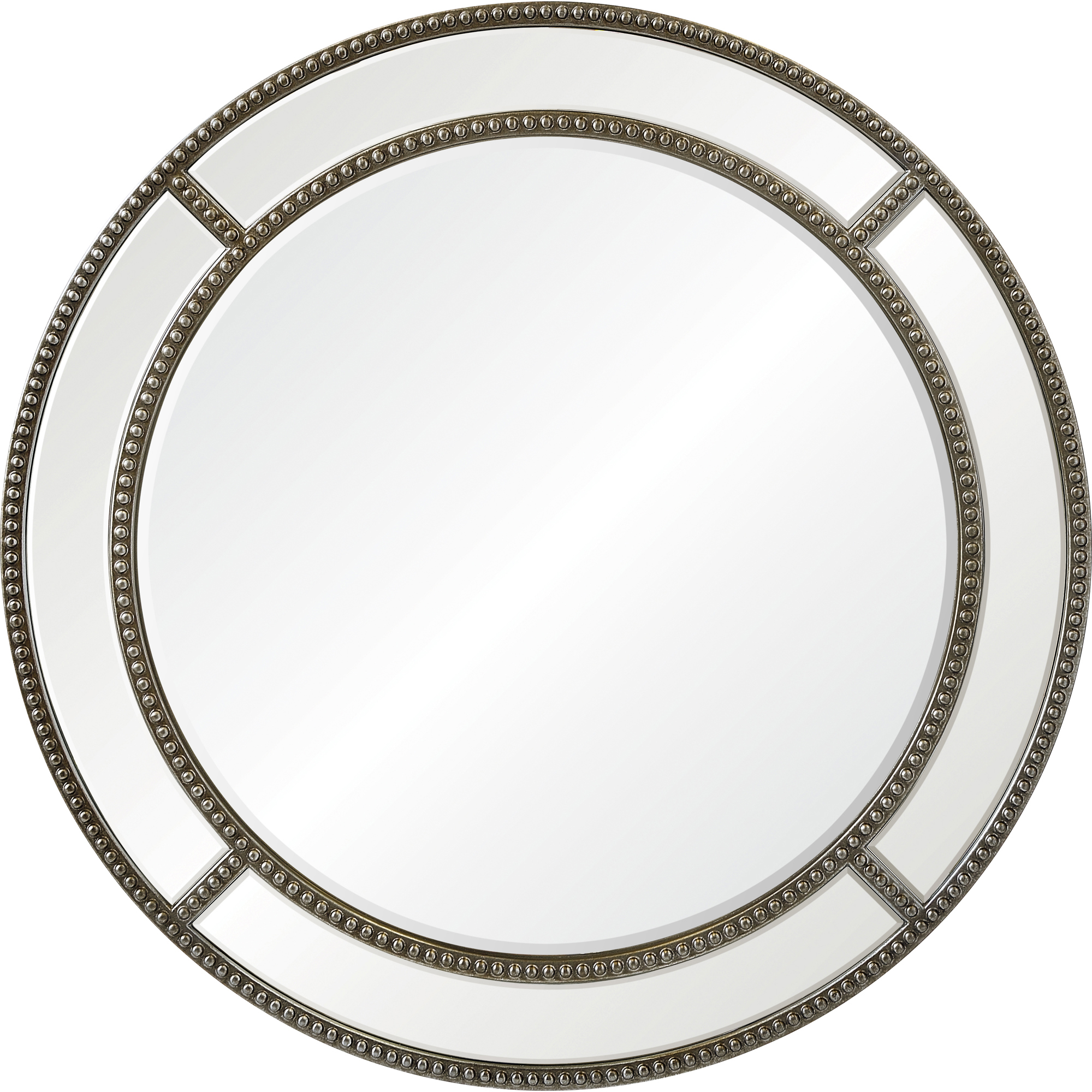 RENWIL DERAIN MIRROR MT2430 TORONTO