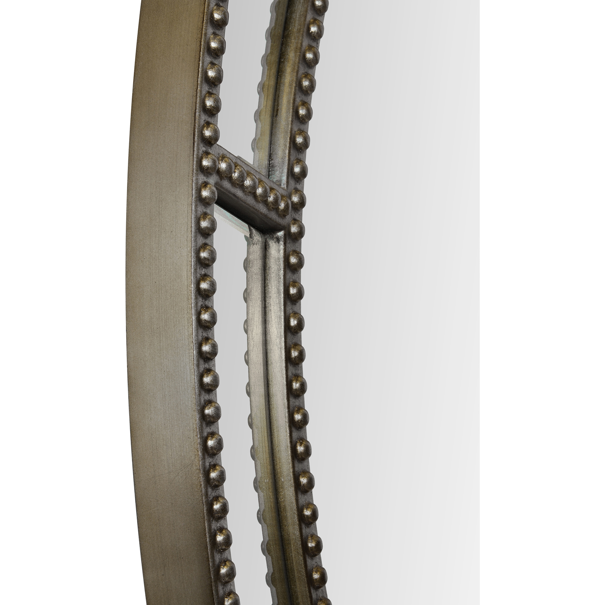 RENWIL DERAIN MIRROR MT2430 TORONTO